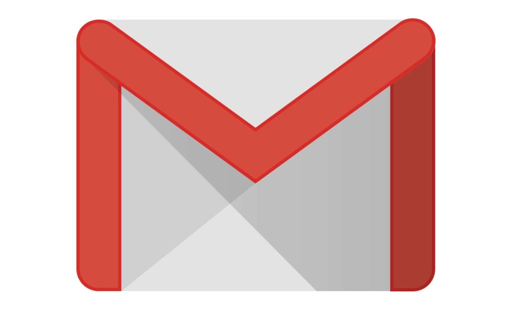 Comment configurer votre adresse mail professionnelle dans Gmail