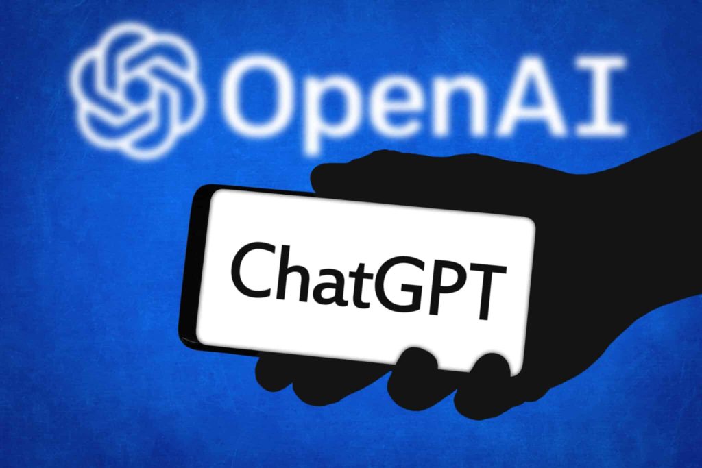Comment bien utiliser ChatGPT ?