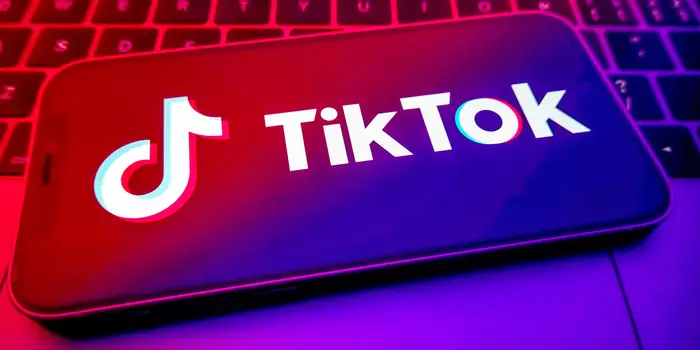 TikTok : Un Guide Pratique pour le Marketing Vidéo des Entreprises